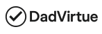 DadVirtue